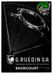 Ruedin 1956 175.jpg